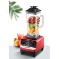 Multifunzionale Blender portatile di bellezza portatile