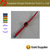 hammer forged durable use one piece south africa steel pickaxe P415