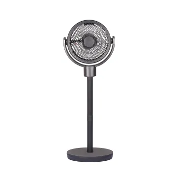 Small Stand Tower & Pedestal AC Electric Air Circulation Fan
