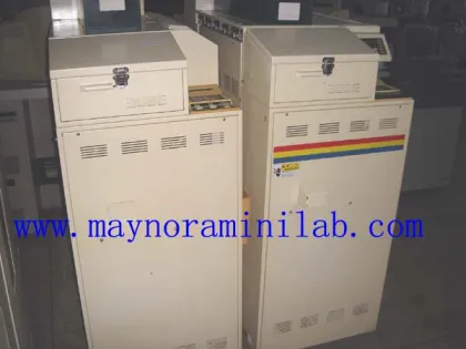 foto lab,fotolab,Pakon film scanner,dips-147 carrier,dips-80 carrier,Dugao DIPS,Film Sleeving,laser gun repair,laser unit repair,dips pro147