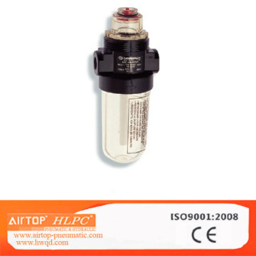 HWNL Series Air Lubricator