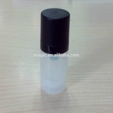 cheap 10ml airless bottle