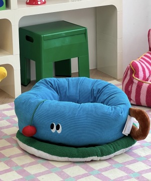 Cat Bed for Small Medium Cats
