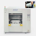 Medium Hot Plate Welding Machine