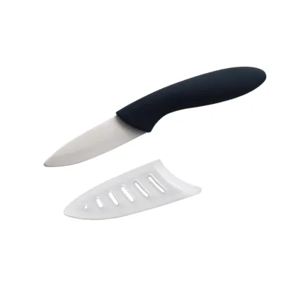 ceramic knife bed bath beyond
