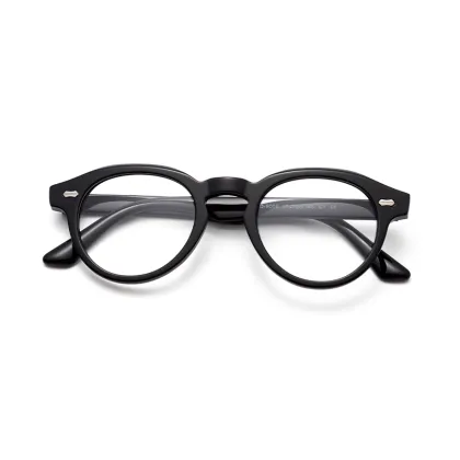 Wholesale Acetate Frame Eyewear Design Manufacturer