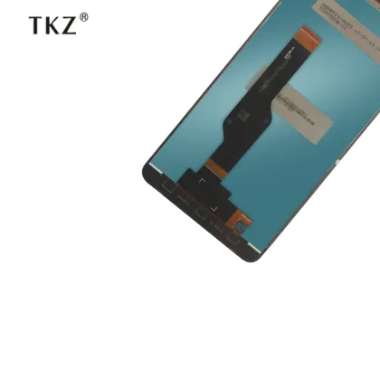 LCD Touch Screen Assembly for Xiaomi Redmi Note 4/4X