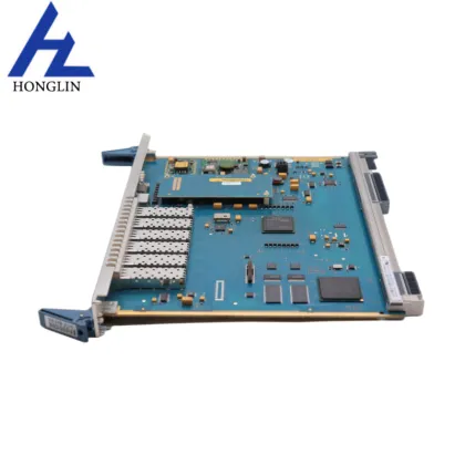 Ericsson TB3C138175 - Best Deals and Hot Sales