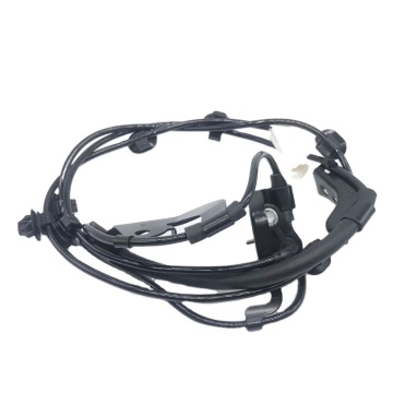 ABS Sensor for Toyota Hilux Vigo - 89542-0K060 89543-0K060