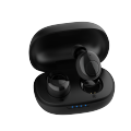 YT-H001 High Quality Bluetooth Hearing Aids Buds