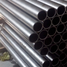 ASTM 317 Stainless Steel Welded Pipe