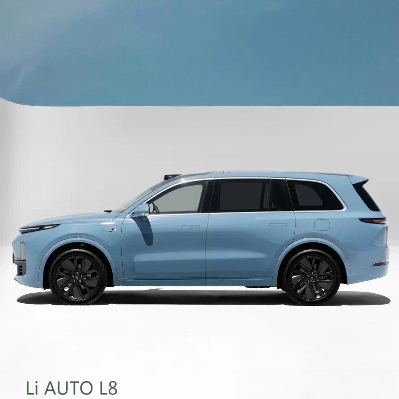 Top-Tier 620nm 330kw Car with Excellent Support