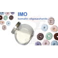 Prebiotics IMO Isomaltooligosaccharide 900 POWDER sweeteners