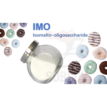 Prebiotics IMO Isomaltooligosaccharide 900 POWDER sweeteners