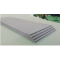 SiC Ceramic flat sheet Membrane