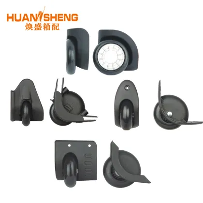 Kids Backpack with Wheels for School and Travel - Delsey Luggage Wheels