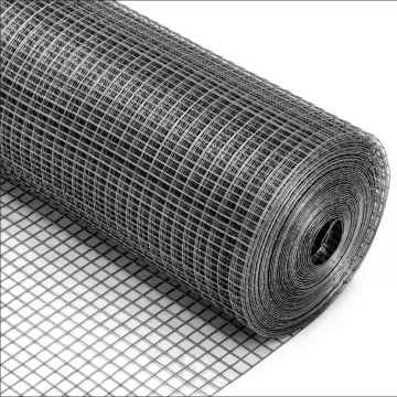 Wire Mesh 304 Stainless Steel Wire Mesh