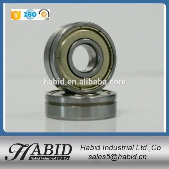 High quality small ball bearing wheel bracket swivels wholesale