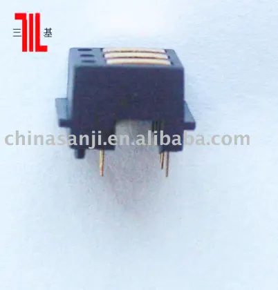 Push Switch(SWITCH,push button switch)