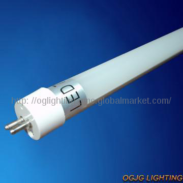 T5 led tube