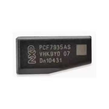 PCF7935AA IC: Circuitos integrados nuevos y originales - en stock Bom List
