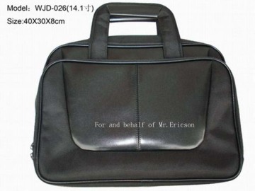 WJD-026 laptop bag