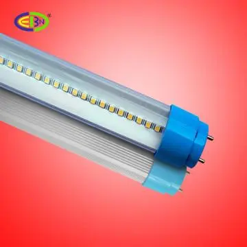 9w led tube Australia light tube,Industrial Lighting