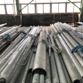 430 Ss Pipe Tube Top Quality 316L Ss Tube Supplier