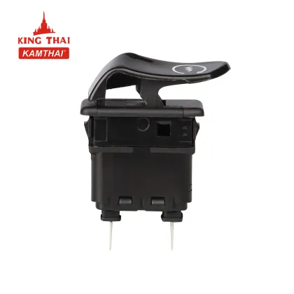 KAMTHAI Moped Scooter Motorcycle Lights and Switches for ABL.2016