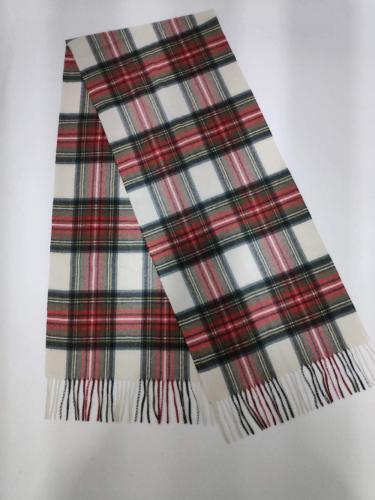 Pure cashmere shawl best selling ladies scarf