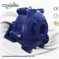 Pemprosesan Mineral AH Slurry Pumps