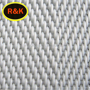 Polyester Sludge Dewatering Mesh Belt