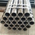 AISI 1045 ống cơ khí liền mạch được vẽ lạnh