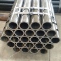 AISI 1045 cold drawn seamless mechanical tubing