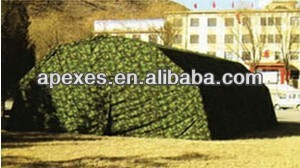 JY005 Military tent