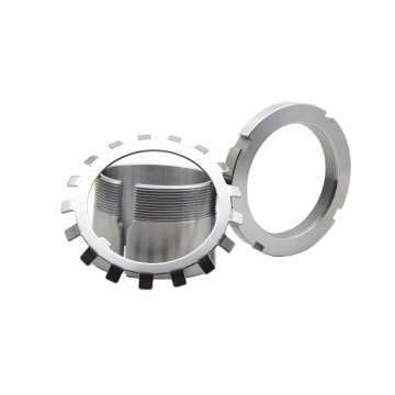 High Quality Bearing Accessories Adapter Sleeve H3130" could be appropriately simplified to:

"High Quality Bearing Accessory Adapter Sleeve H3130" 

However, for a search engine title, we might want it to be more concise and keyword-rich:

"High Quality 