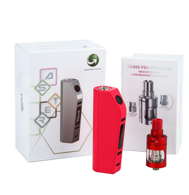 Illinois Flavored Vape Ban Is Posh Vapes Going Out Of Business In 2025? Facts Here Is Posh Vapes Going Out Of Business In Washington State Illinois Flavored Vape Ban Is Posh Vapes Going Out Of Business In 2025? Facts Here Is Posh Vapes Going Out Of Business In Washington State