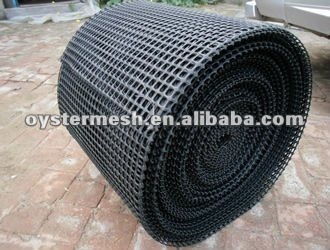 HDPE Oyster Mesh,Oyster mesh bag,HDPE oyster bag