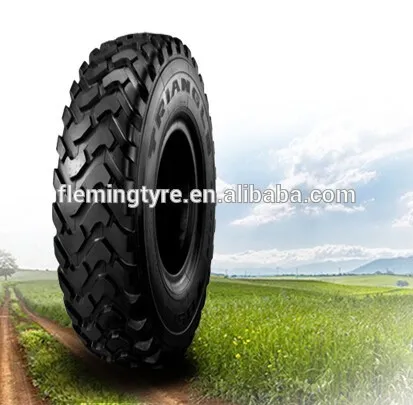 Triangle brand otr tire 23.5R25