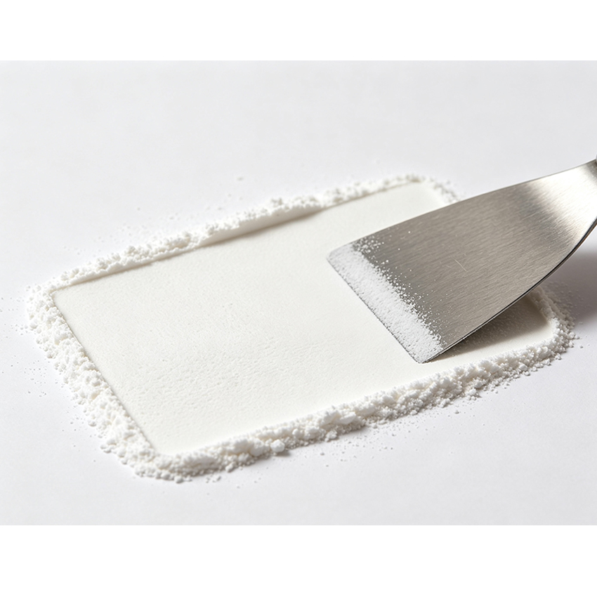 QX-SILICA DIOXIDE SS-860 (3)