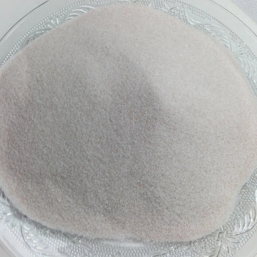 Material de pigmento à base de água de venda quente em pó de dióxido de silício