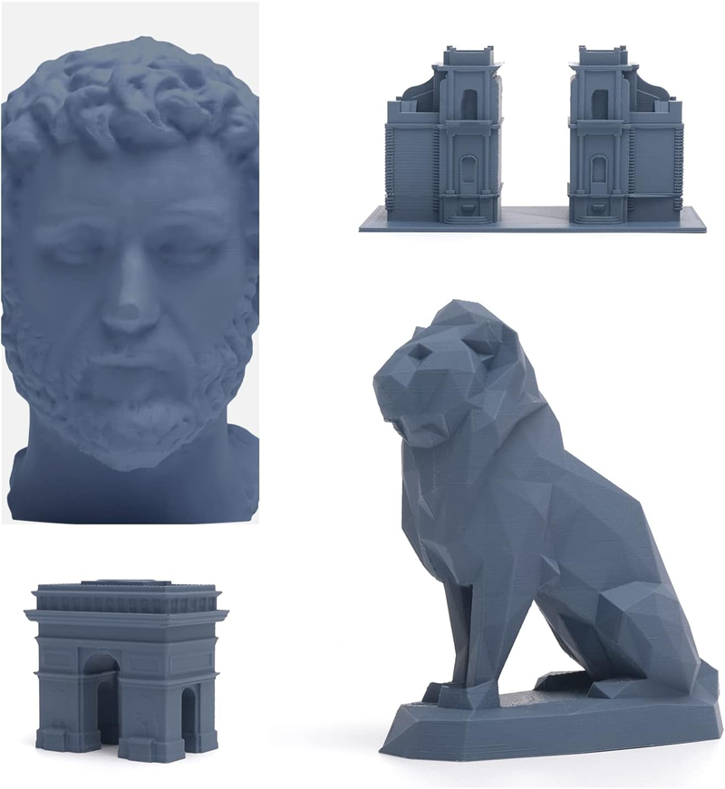 PLA Filament Matte