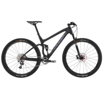 FELT EDICT NINE FRD - 2014 MOUNTAIN BIKE
