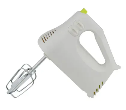 Stand Mixer for Kitchen Use with DC Motor LED screen