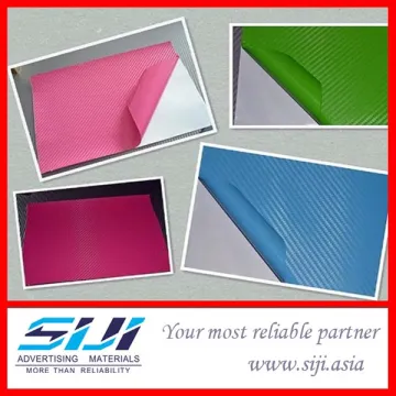 china supplier 3d floor graphics vinyl car number anti radar sticker