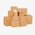 /msite/products/detail/productid/68305210/id/1536416.html