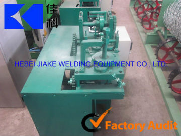 Razor Barbed Wire Machine dealer