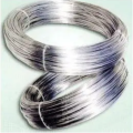 304 316 Stainless Spring Steel Tig Welding Wire