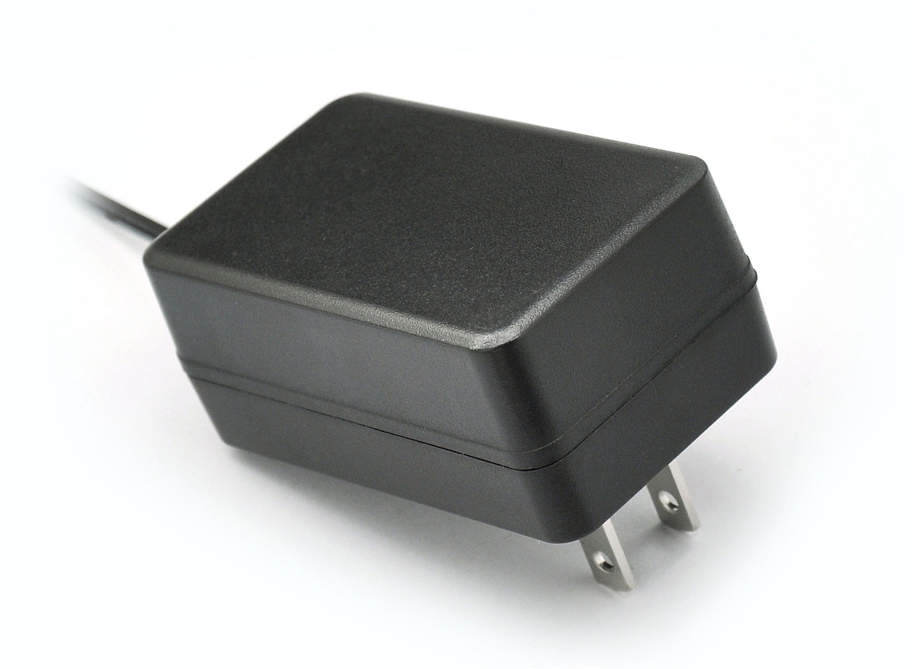 12V 2A AC DC Power Adapter 24W UL Power Supply (3)