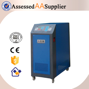 High efficiency water cooled chiller, wine chiller,industrial water chiller